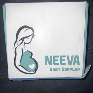Fetal Doppler